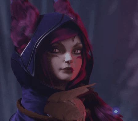 league of legends porn gifs